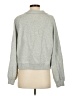 Aerie Gray Cardigan Size S - photo 2