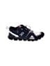 On Cloud Blue Sneakers Size 9 1/2 - photo 1