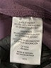 Mondetta Purple Active Pants Size S - photo 8
