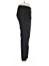Max Jeans Black Jeggings Size 10 - photo 4
