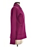 Zero Restriction Purple Pullover Hoodie Size M - photo 4