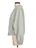 Aerie Gray Cardigan Size S - photo 5