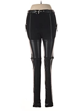 Maniere De V Oi R Active Pants