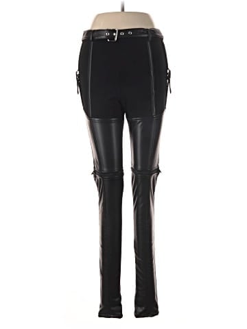 MANIERE DE VOiR Active Pants (view 1)