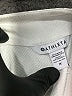 Athleta Ivory Turtleneck Sweater Size 1X - photo 7