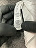 Athleta Ivory Turtleneck Sweater Size 1X - photo 8