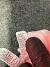 Athleta Ivory Turtleneck Sweater Size 1X - photo 9