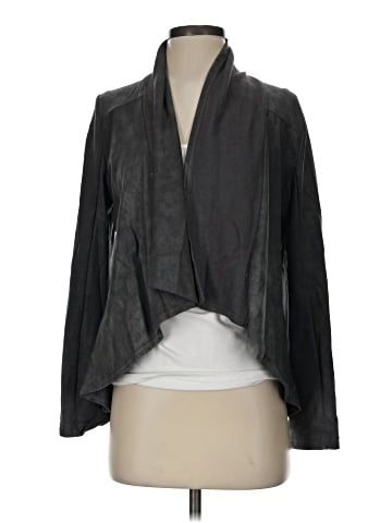 Krisa Cardigan (view 1)