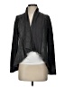 Krisa Gray Cardigan Size S - photo 1