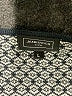 Assorted Brands Black Cardigan Size L - photo 7