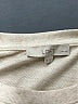 Ann Taylor LOFT Ivory Cardigan Size Med Petite - photo 7