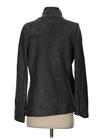 Krisa Cardigan (view 2)