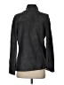 Krisa Gray Cardigan Size S - photo 2