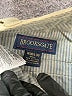 Assorted Brands Tan Khakis Size 30 waist - photo 7