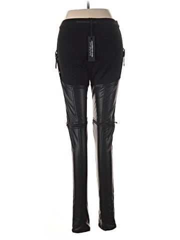 MANIERE DE VOiR Active Pants (view 2)