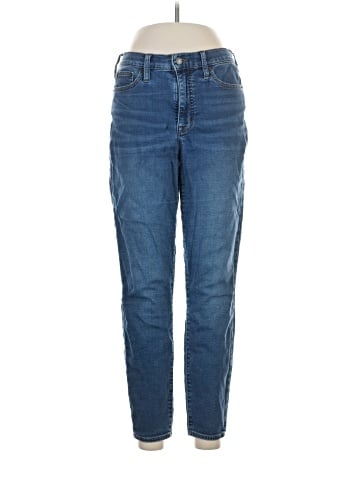 J.Crew Factory Store Jeans (view 1)