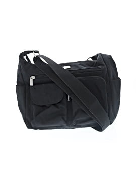 Baggallini Crossbody Bag