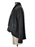 Krisa Gray Cardigan Size S - photo 5