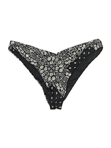 WeWoreWhat Swimsuit Bottoms (view 1)