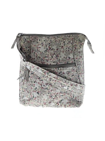Thirty-One Crossbody Bag (view 1)