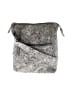 Thirty-One Gray Crossbody Bag One size - photo 1