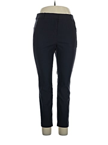 Lane Bryant Dress Pants (view 1)