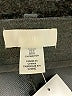 H&M Gray Formal Skirt Size 6 - photo 4