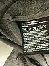 H&M Gray Formal Skirt Size 6 - photo 5