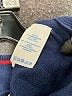 Boden Blue Cardigan Size 2 - photo 8