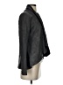 Krisa Gray Cardigan Size S - photo 4