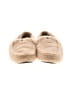 OluKai Tan Flats Size 8 - photo 2