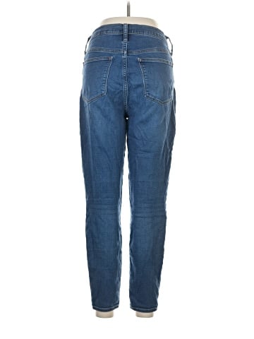 J.Crew Factory Store Jeans (view 2)