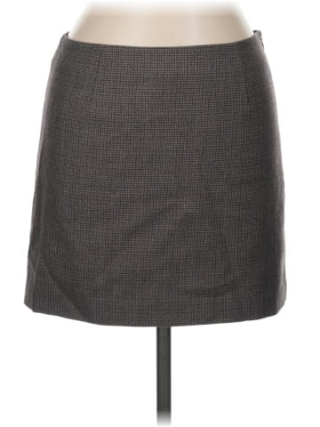 Theory Casual Skirt (view 1)