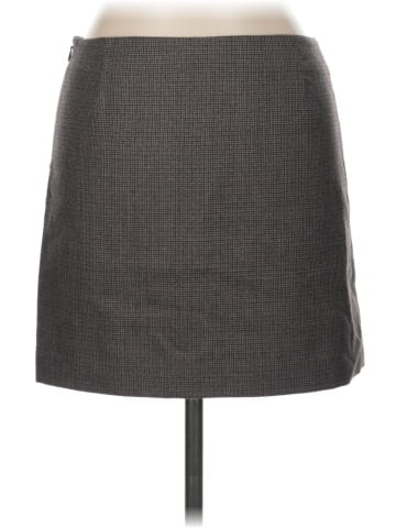 Theory Casual Skirt (view 2)