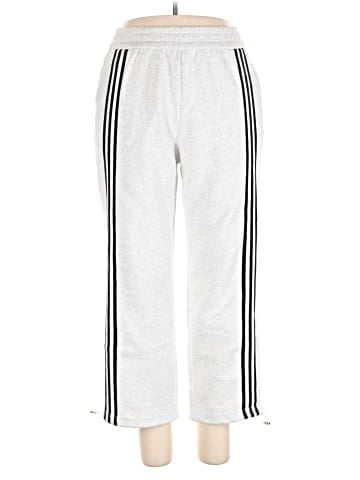 Unbranded Track Pants (view 1)