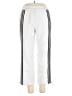 Unbranded Silver Track Pants Size XXL - photo 1