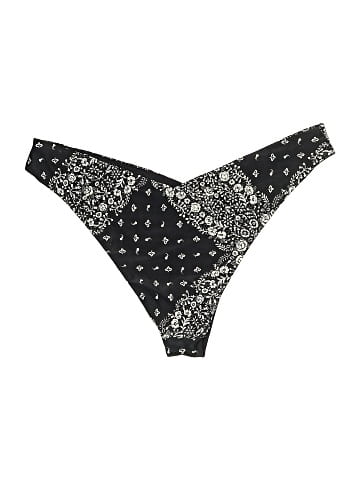 WeWoreWhat Swimsuit Bottoms (view 2)