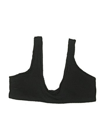 Unbranded Swimsuit Top (view 1)