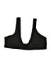 Unbranded Black Swimsuit Top Size S - photo 1