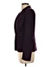 The Limited Purple Blazer Size S - photo 5