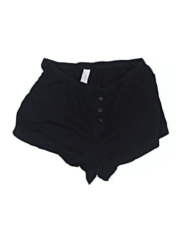 auden Shorts (view 1)