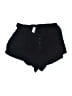 auden Black Shorts Size S - photo 1