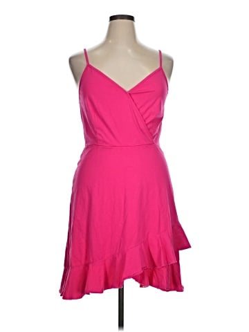 Unbranded Cocktail Dress (view 1)