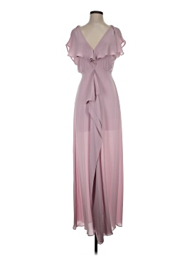 Bcbgmaxazria Cocktail Dress