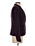 The Limited Purple Blazer Size S - photo 4