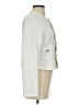 Shein 100% Polyester Ivory Blazer Size S - photo 4