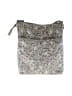 Thirty-One Gray Crossbody Bag One size - photo 3