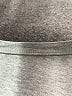 Unbranded Gray Short Sleeve T-Shirt Size M (estimated) - photo 7