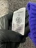 Athleta Blue Wool Sweater Size XL - photo 8