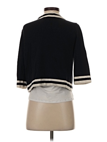 St. John Collection Cardigan (view 2)